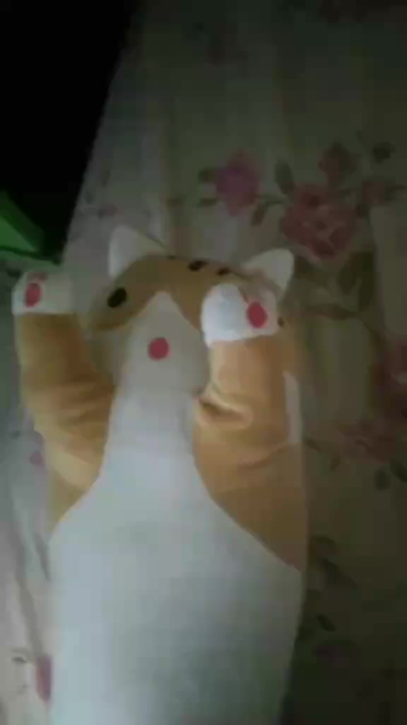 review image 5