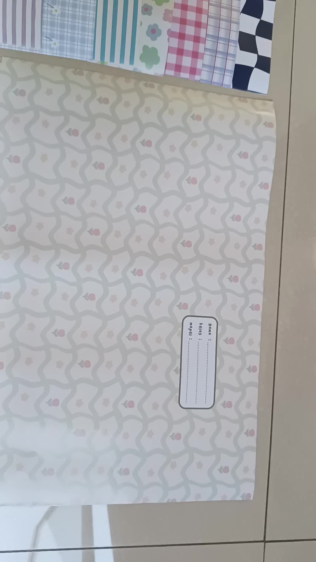 review image 0