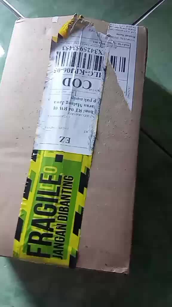 review image 3