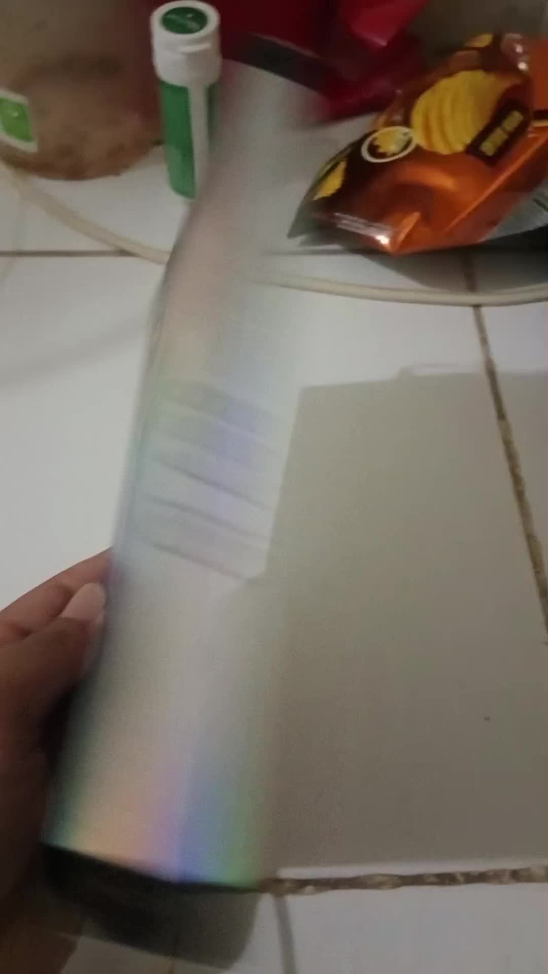 review image 8