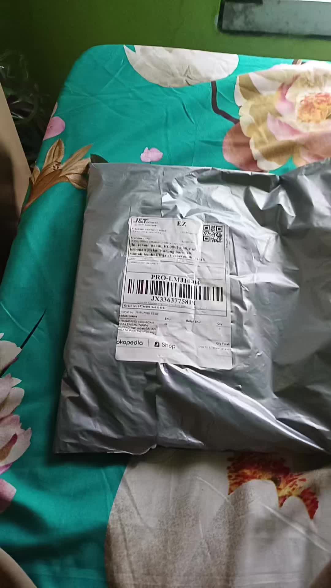review image 5