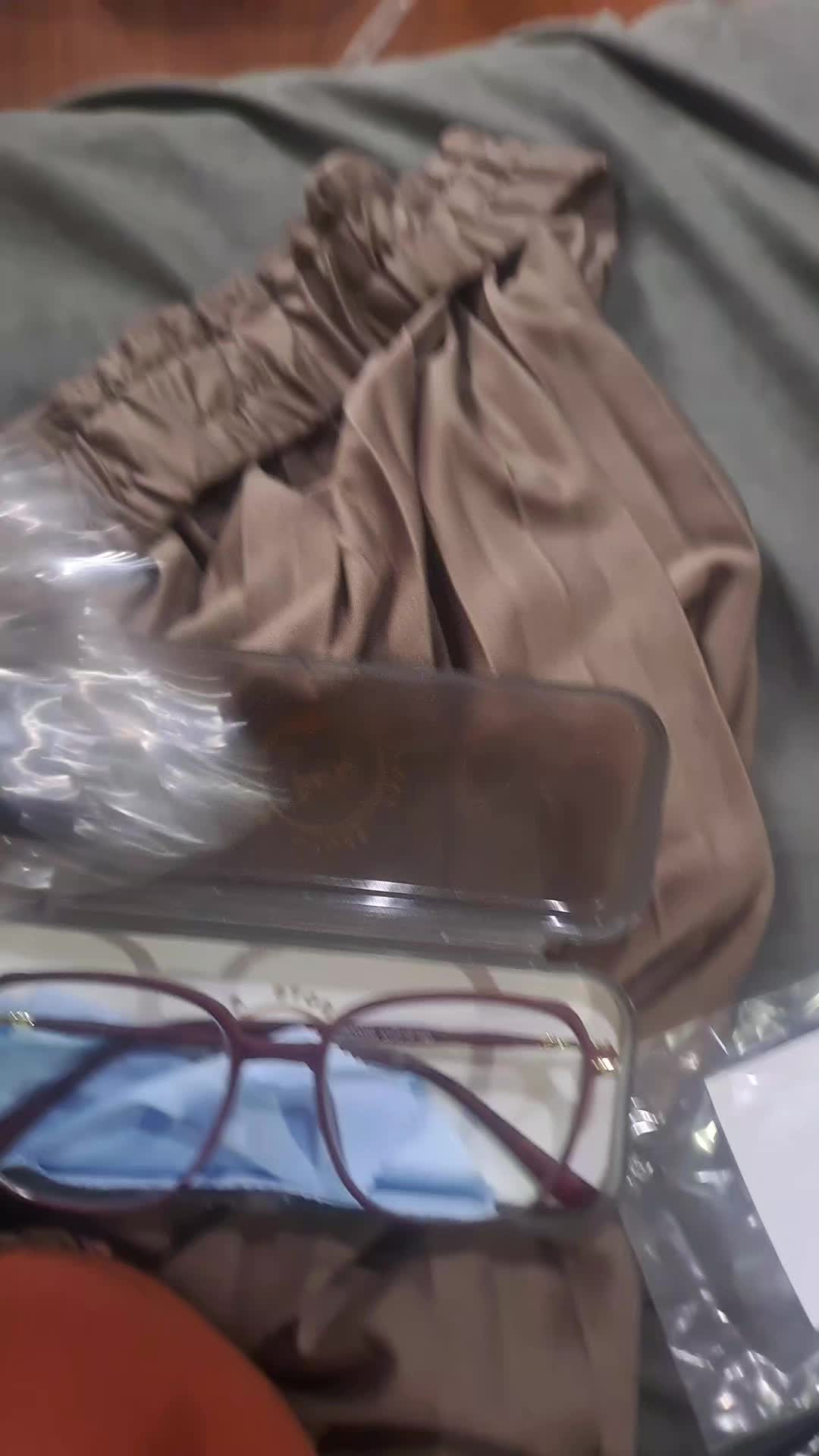 review image 6
