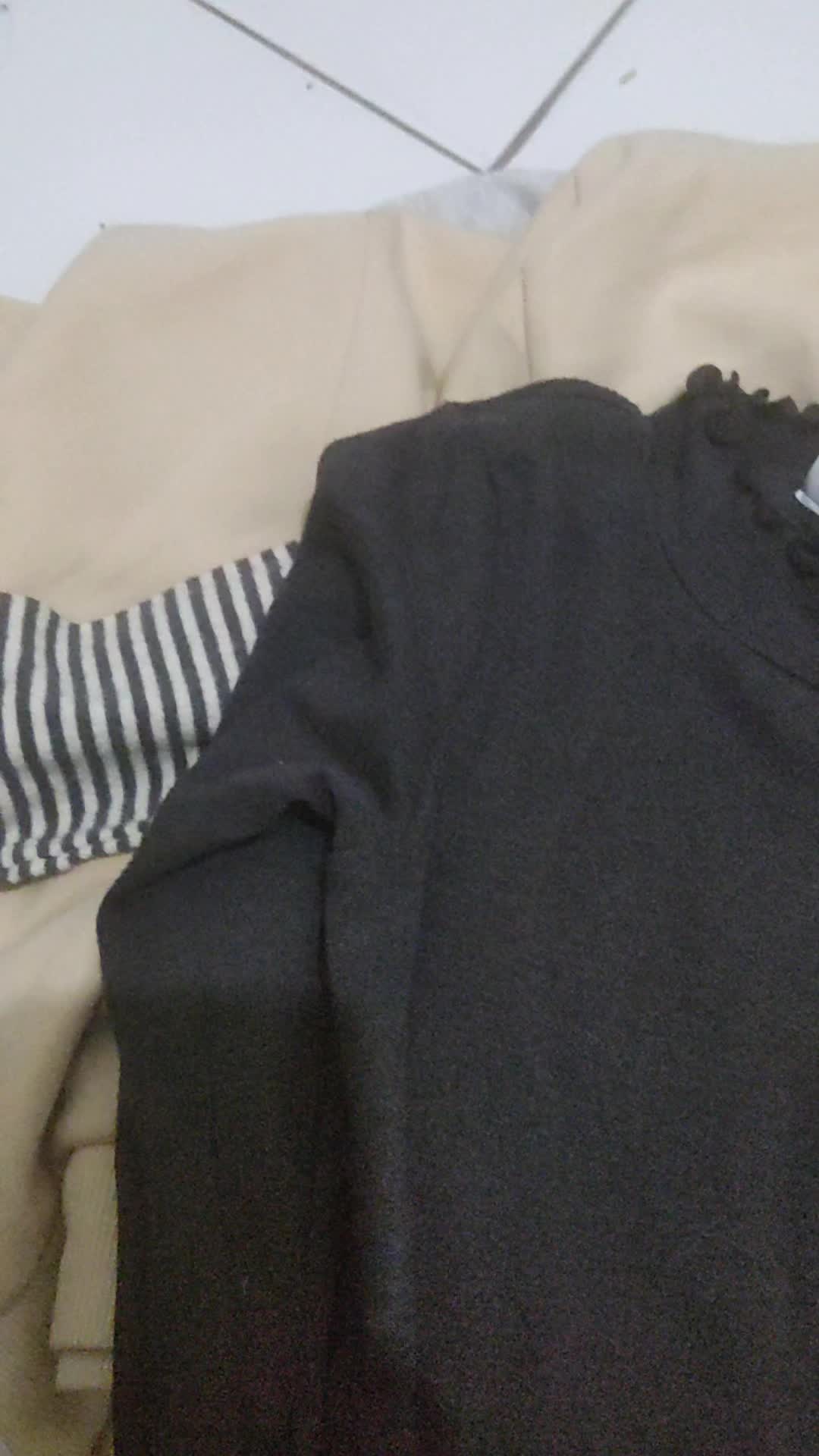 review image 12