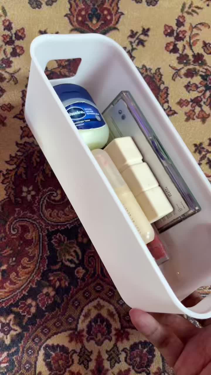 review image 4