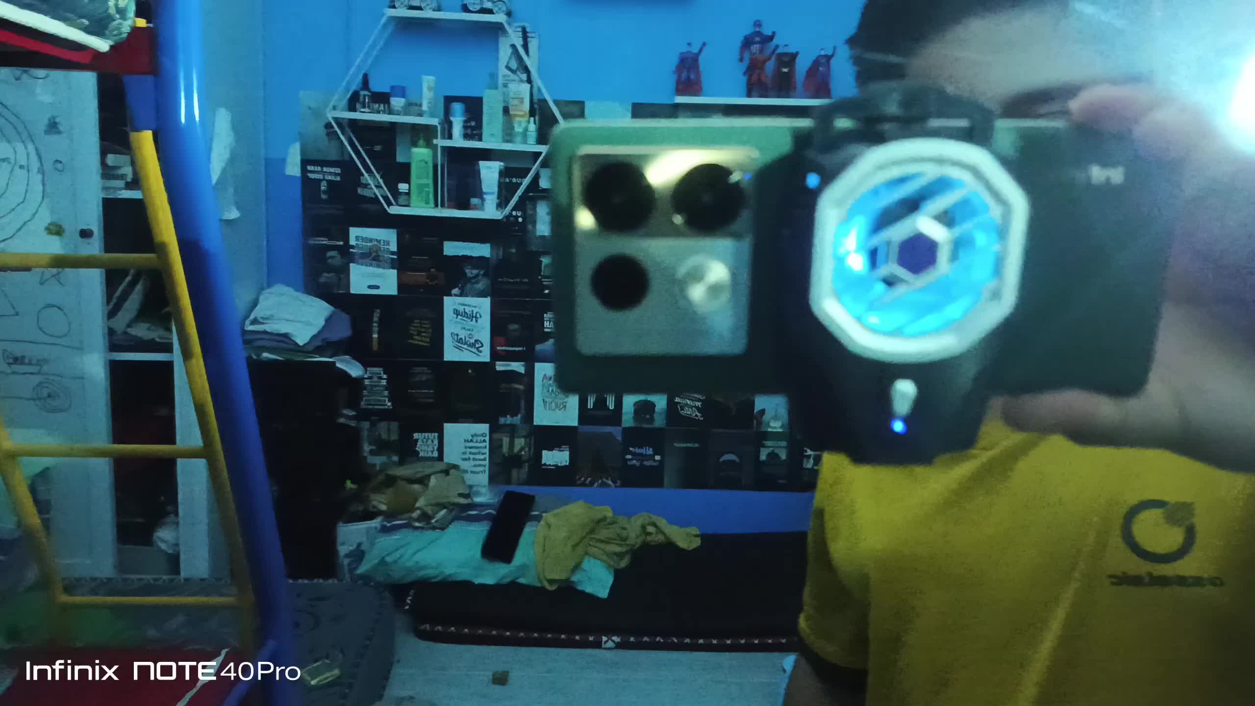 review image 1