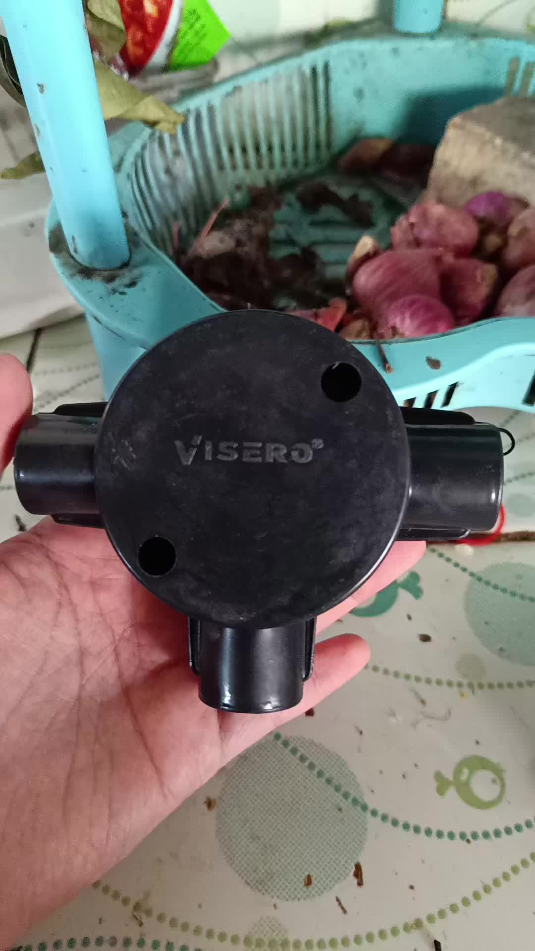 review image 0