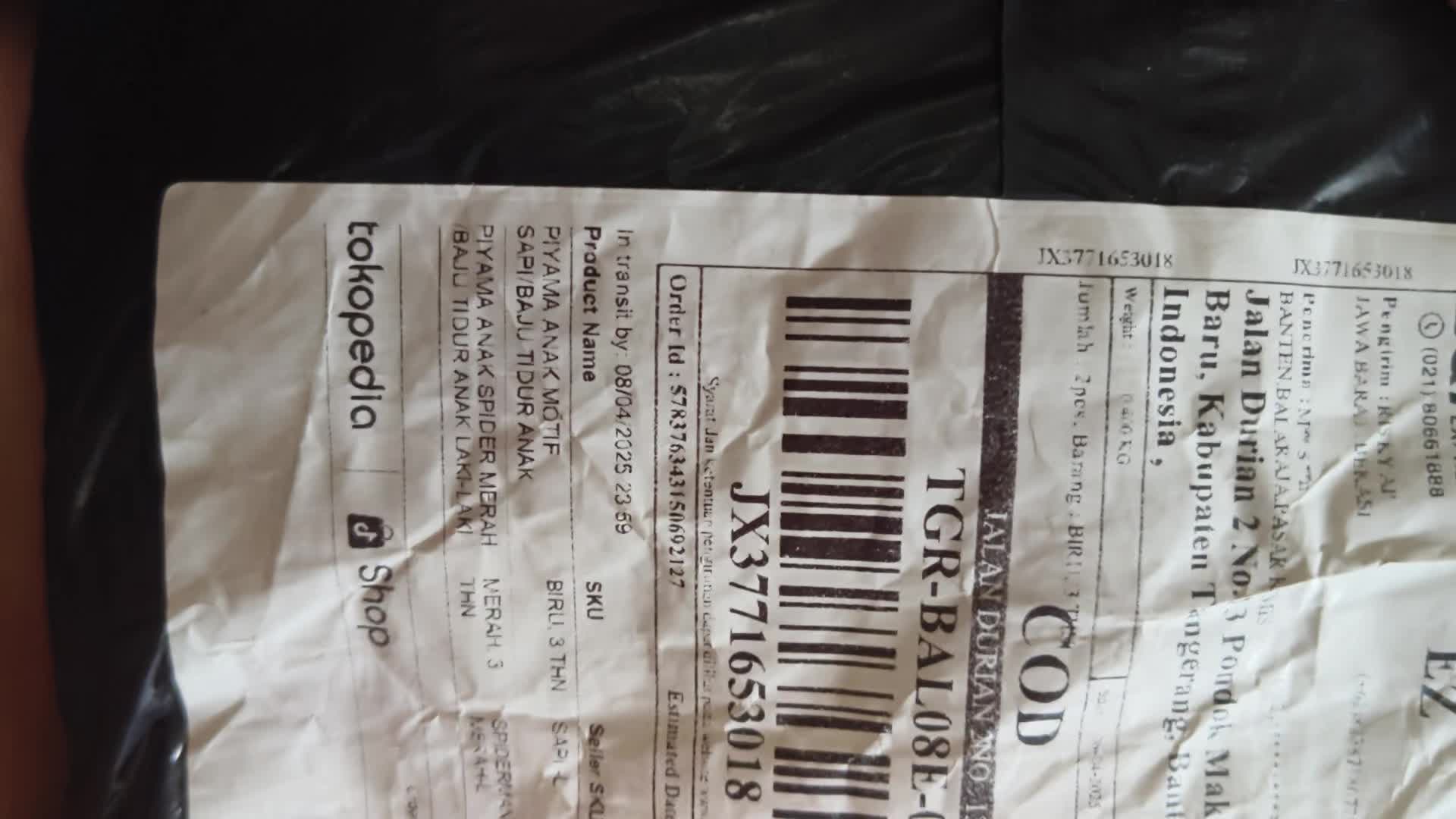 review image 0