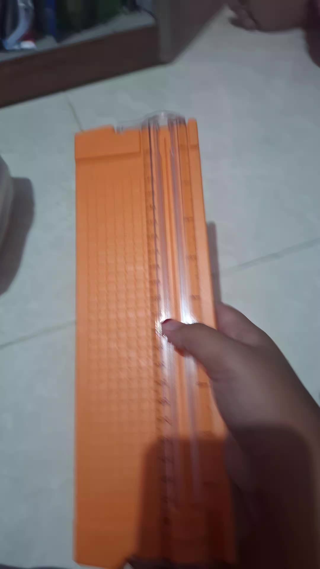 review image 0