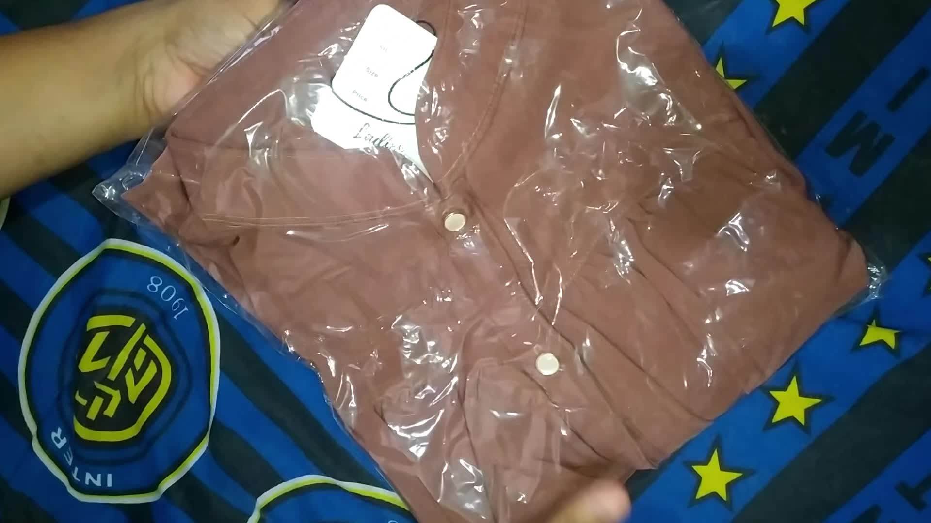 review image 6