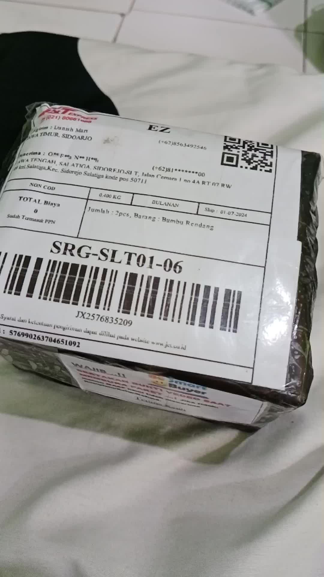 review image 3