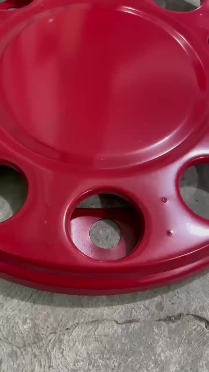 review image 1