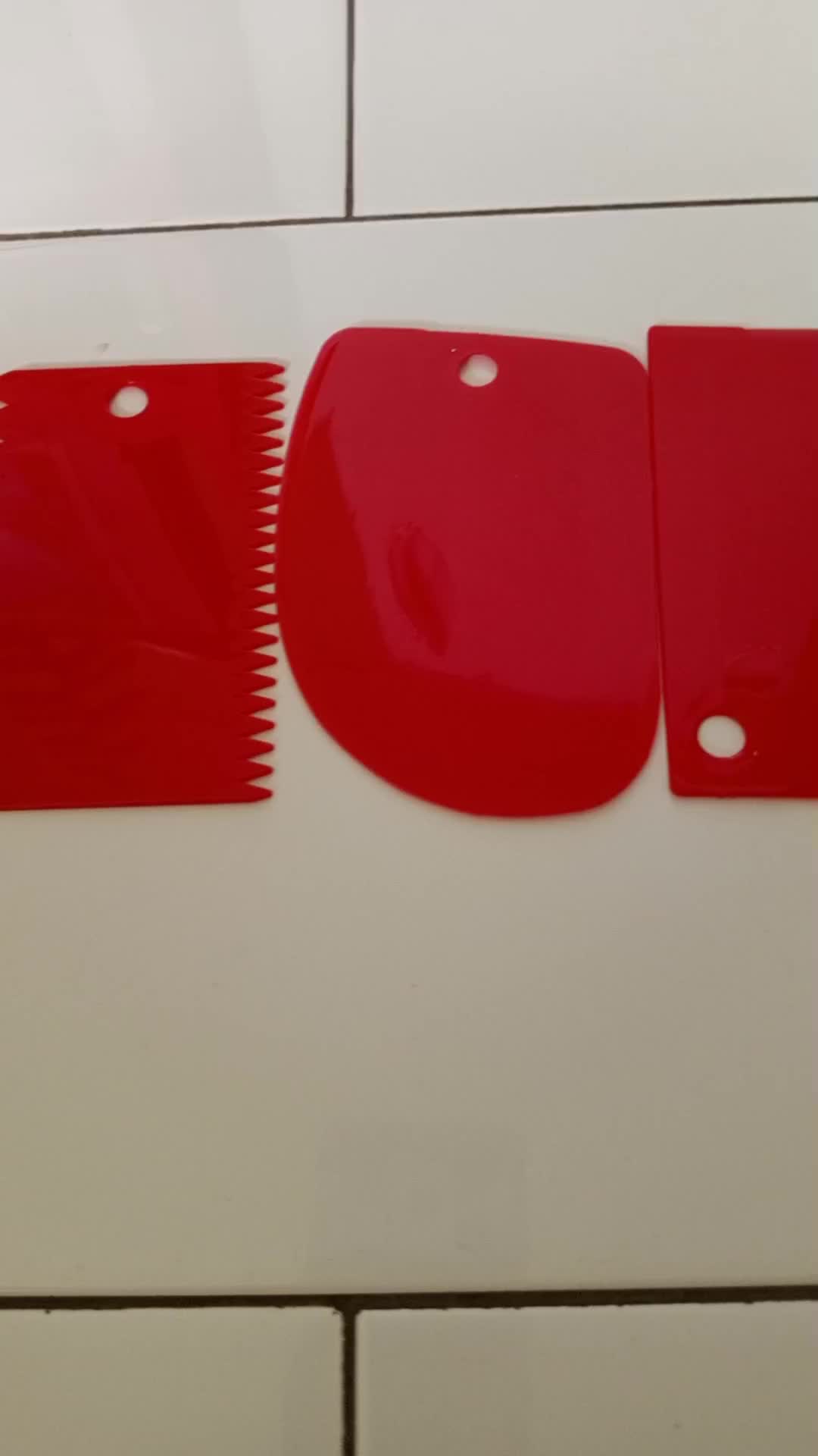 review image 8