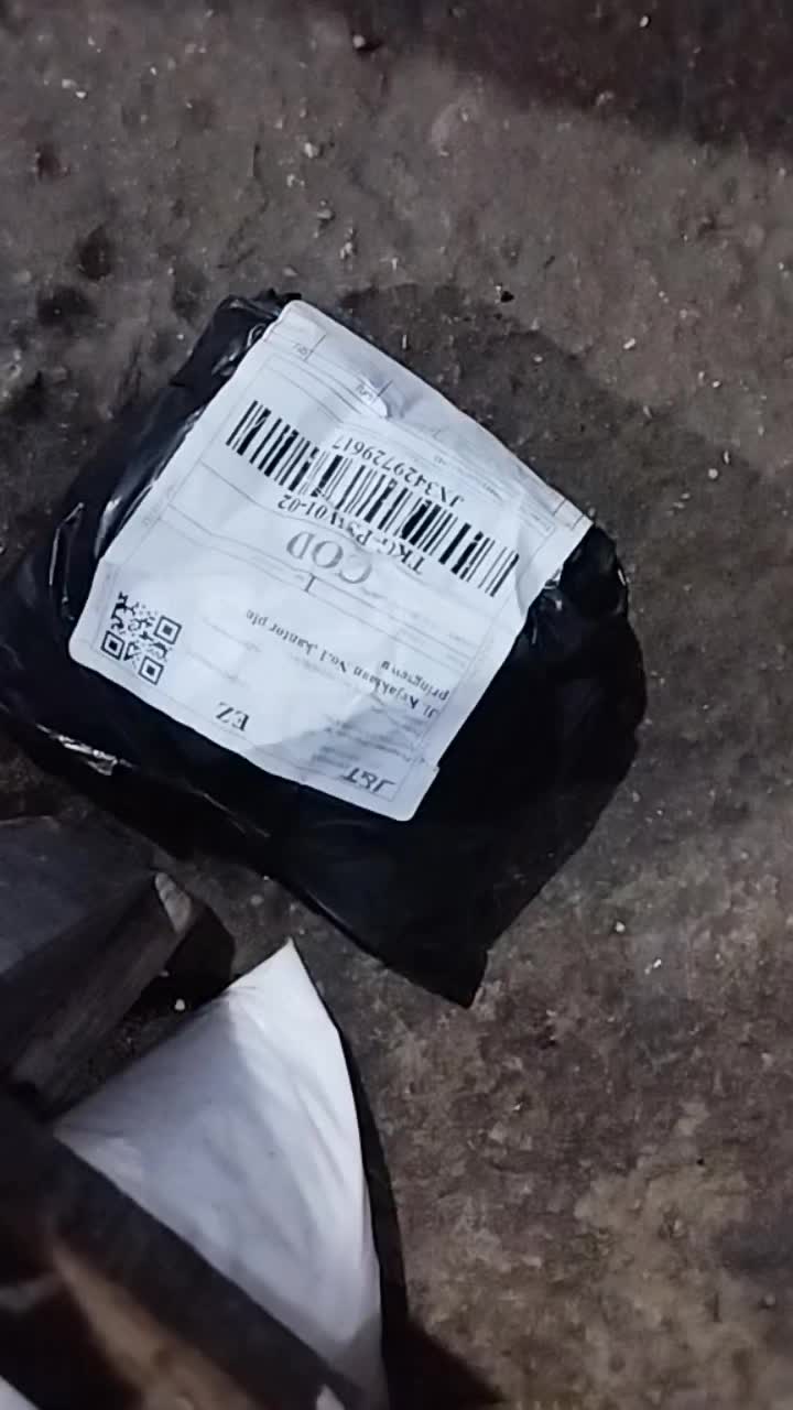 review image 5
