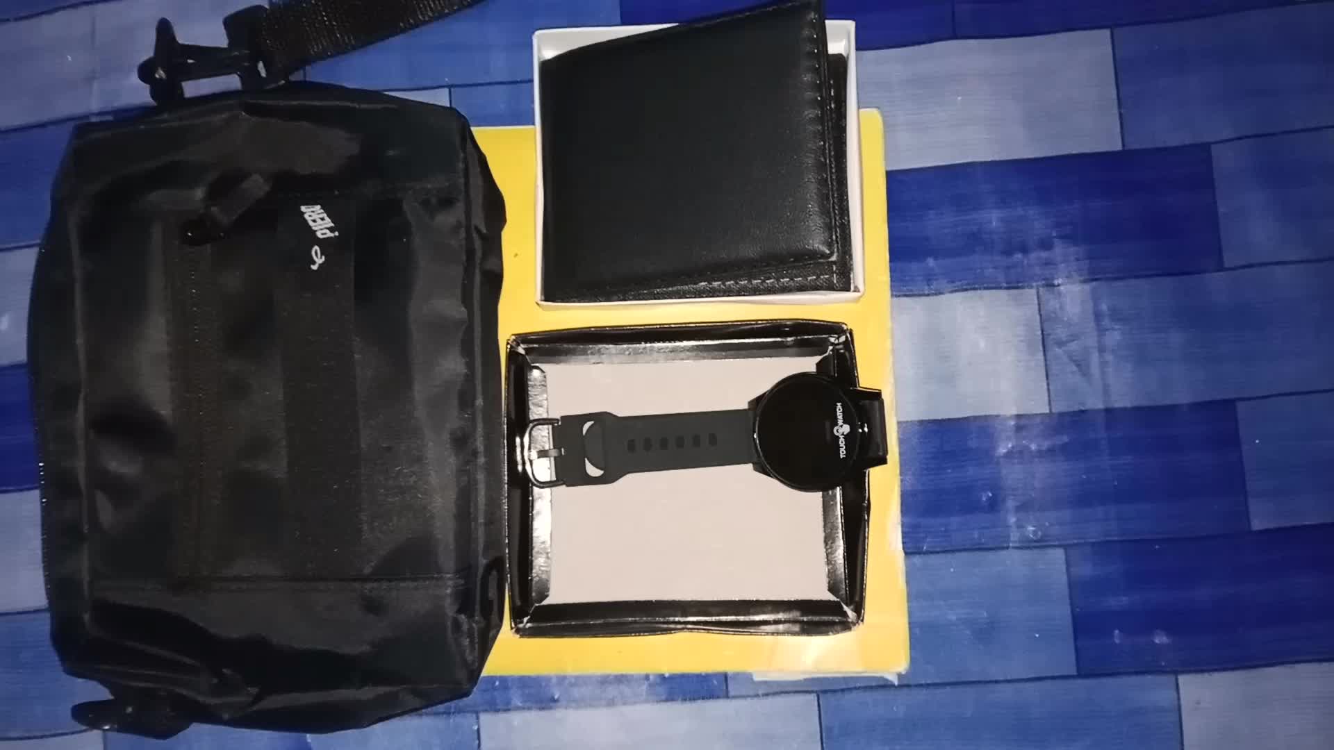 review image 2