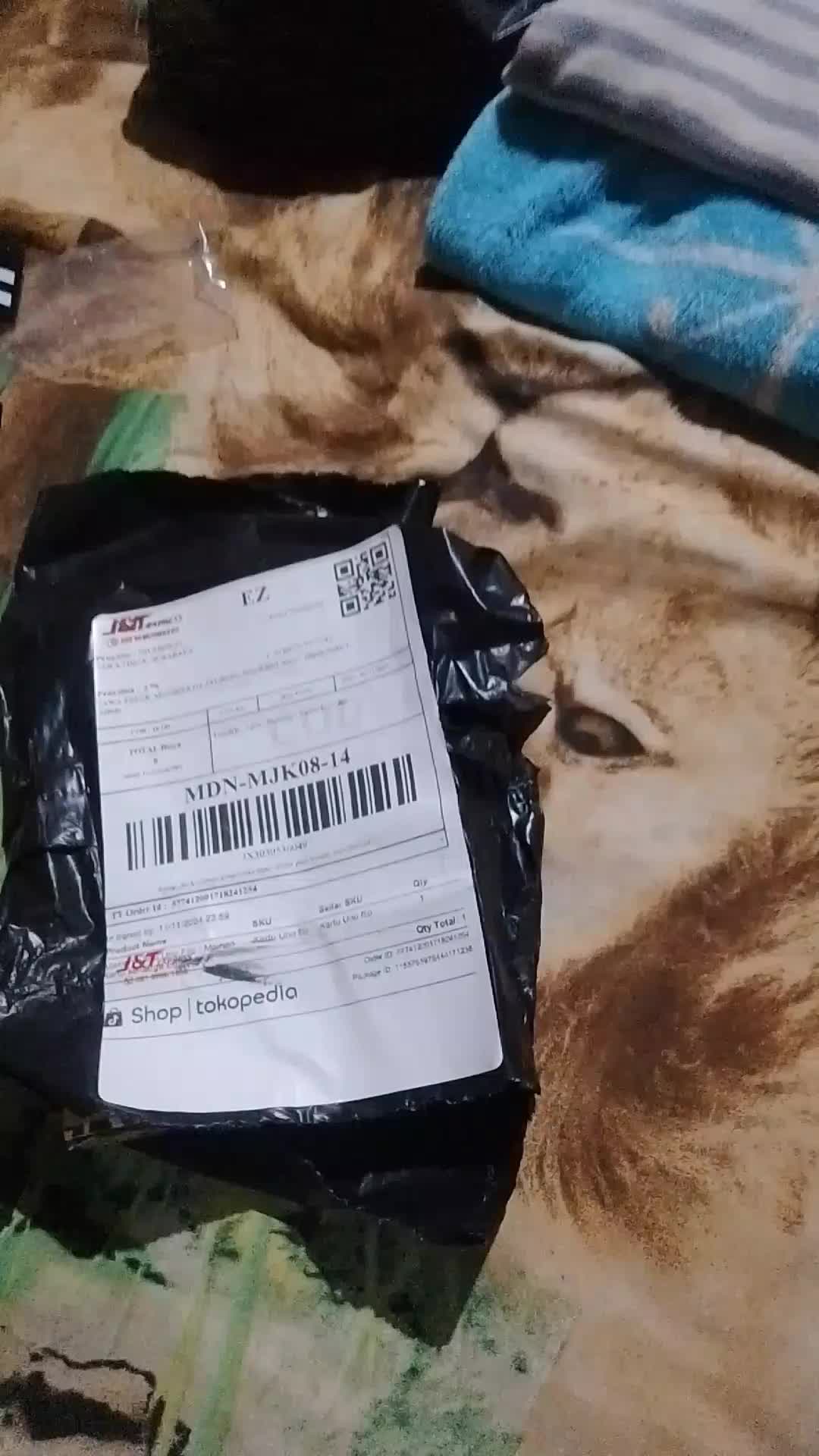 review image 1