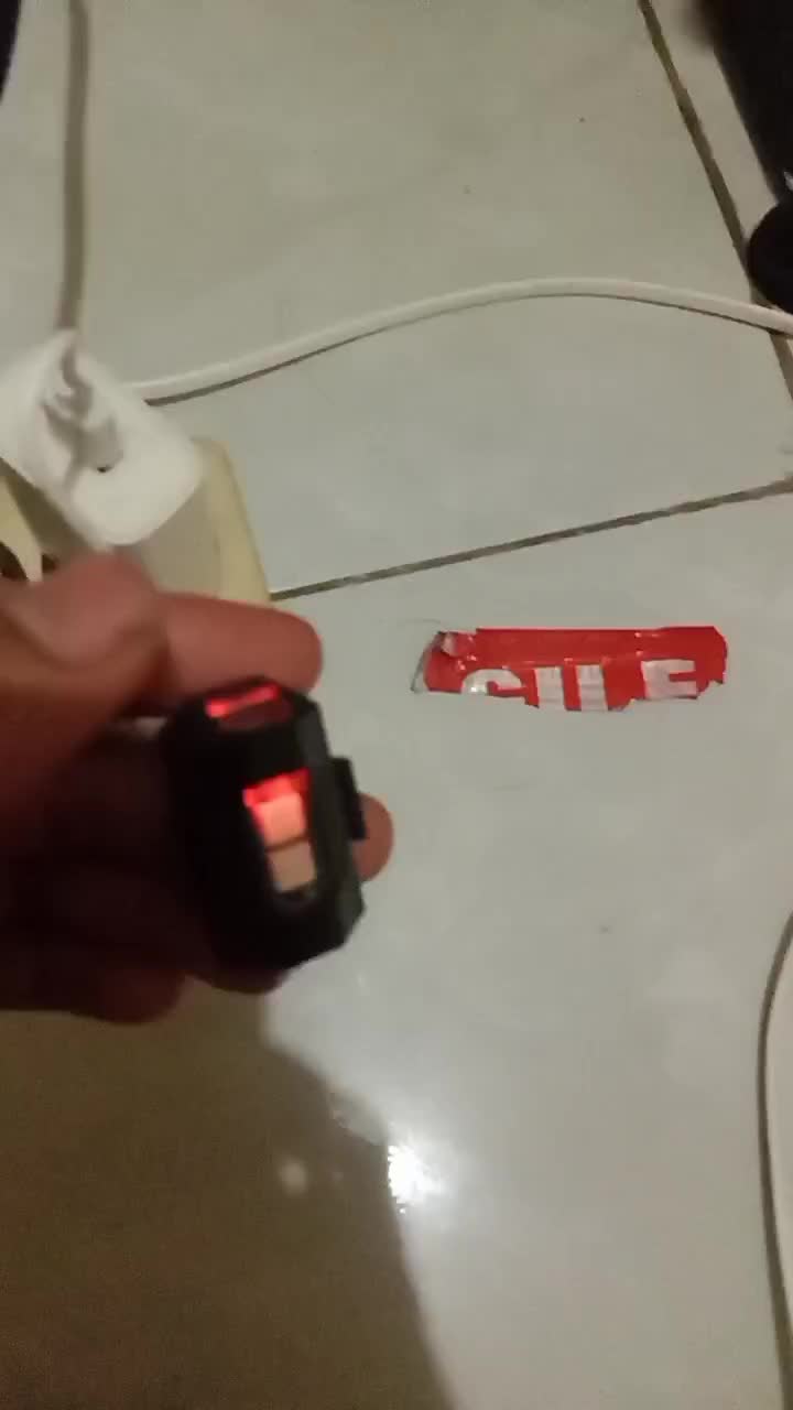 review image 2