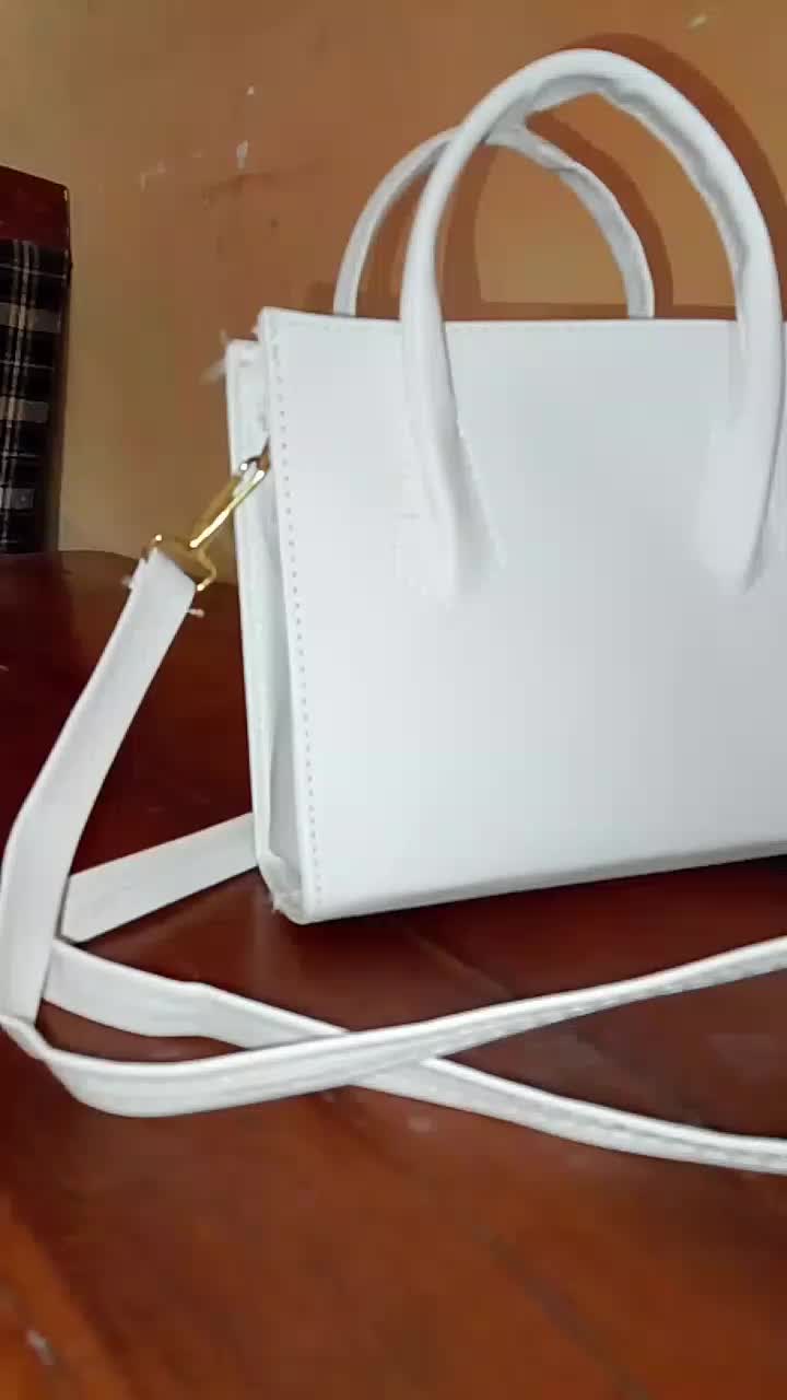 review image 11