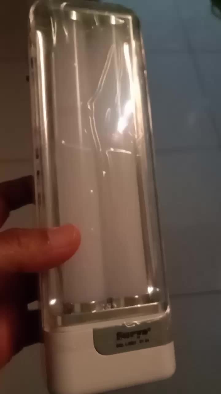 review image 2