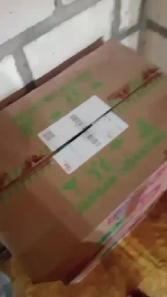 review image 8