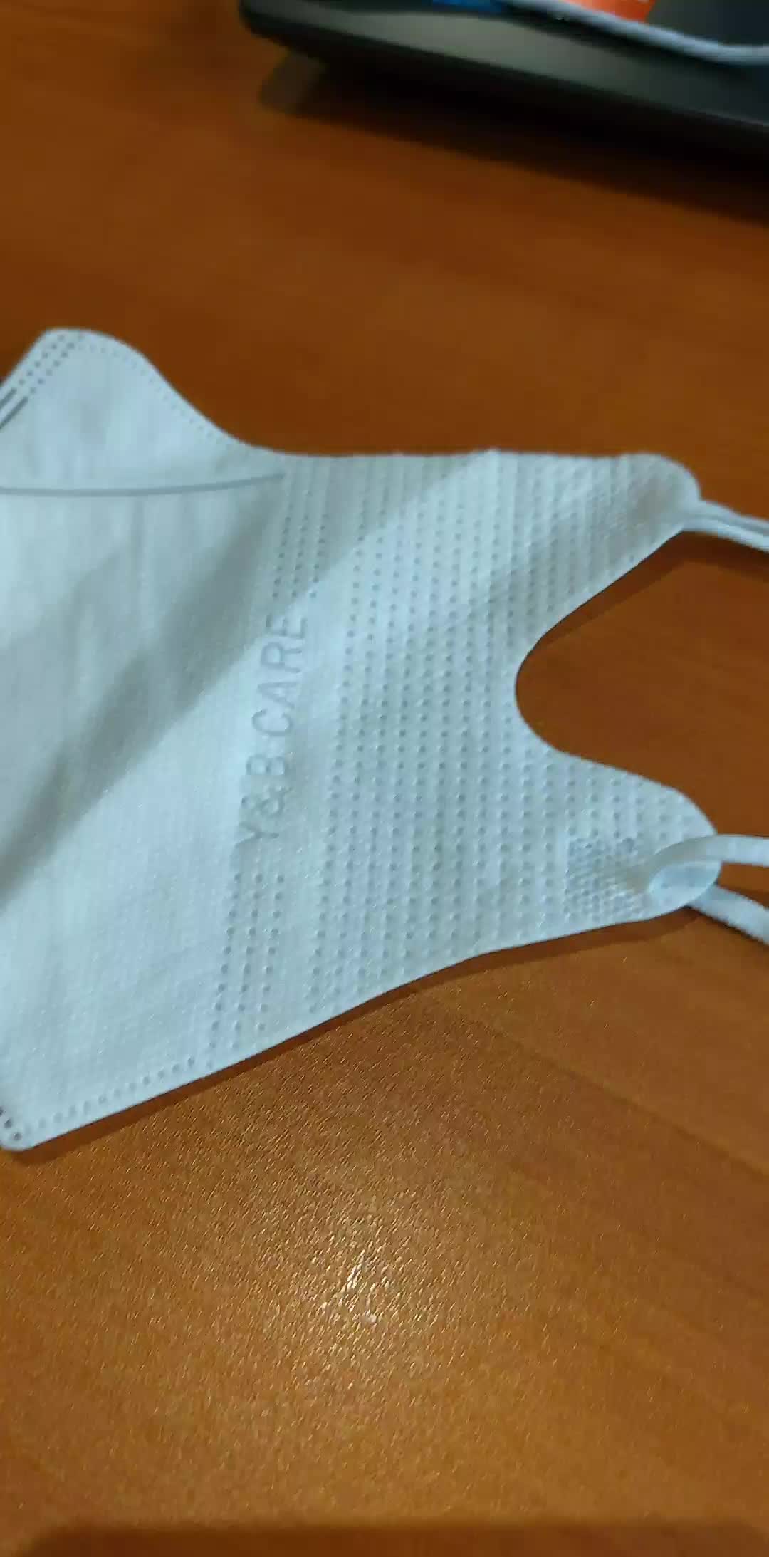 review image 4