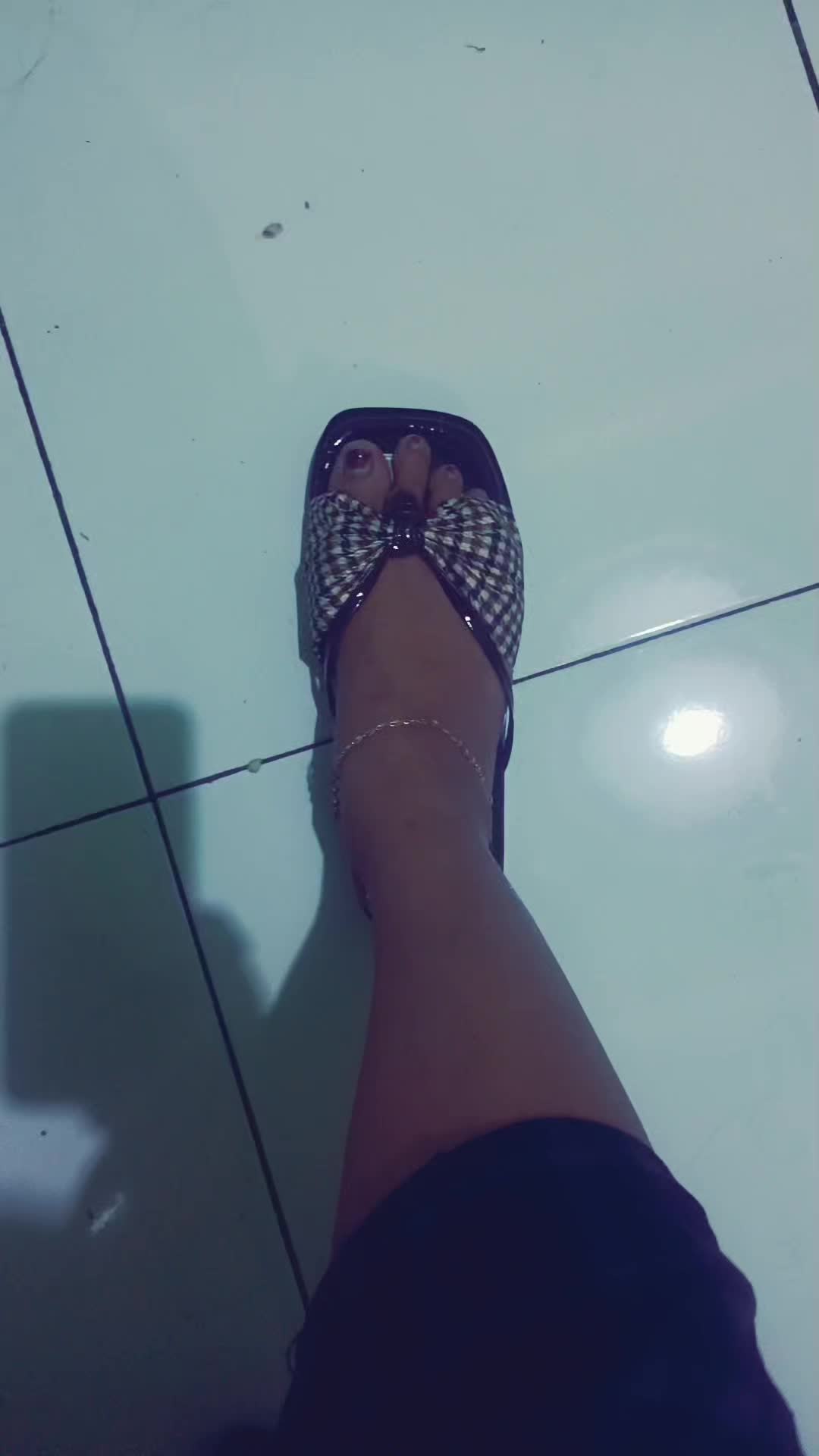 review image 12