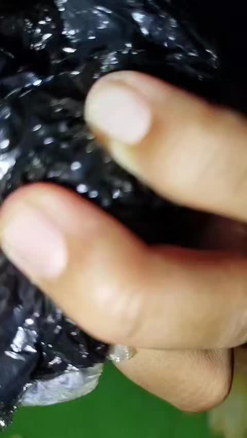 review image 8
