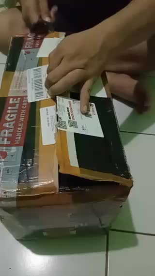 review image 10
