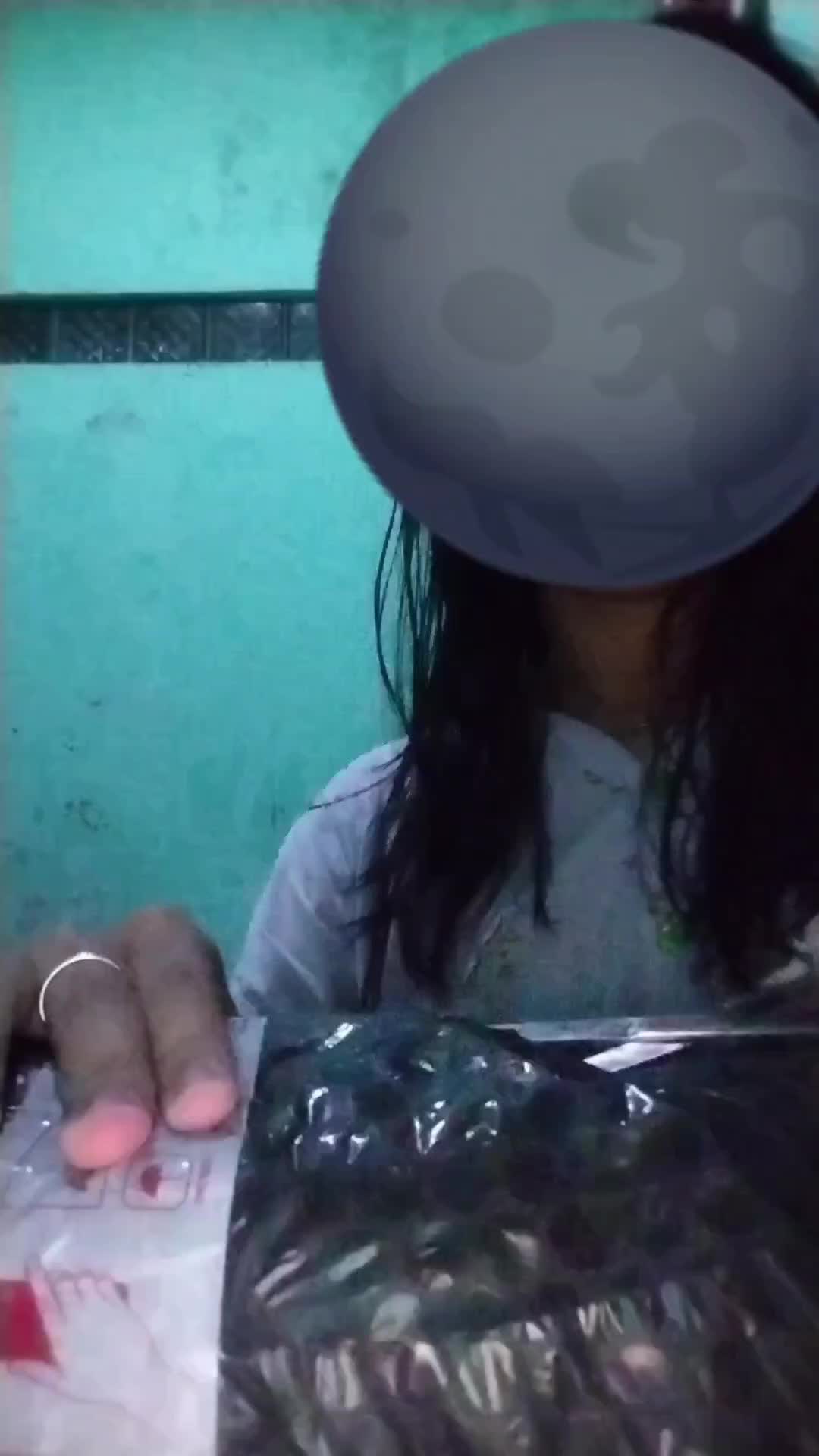 review image 6