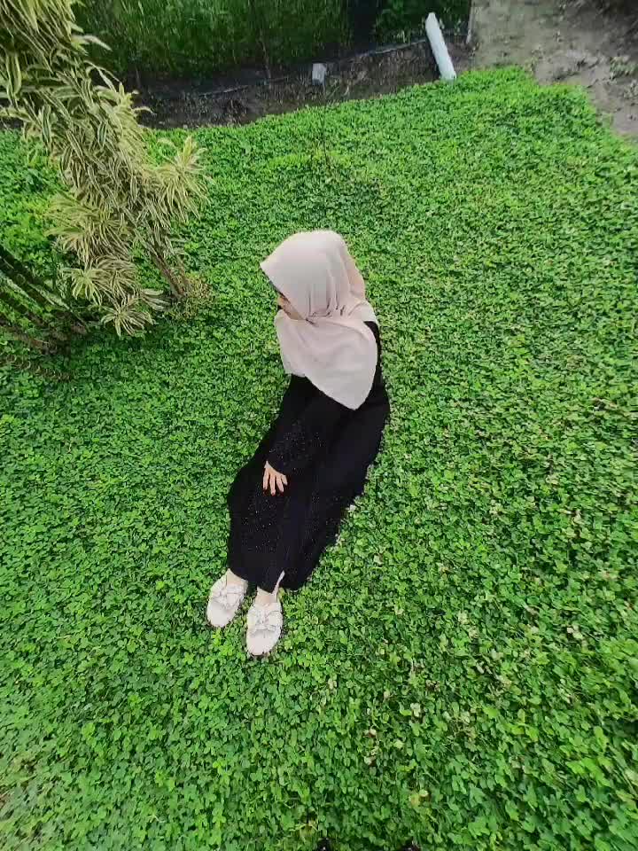 review image 9