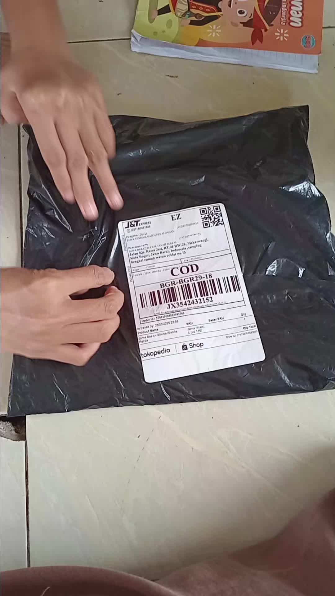review image 4