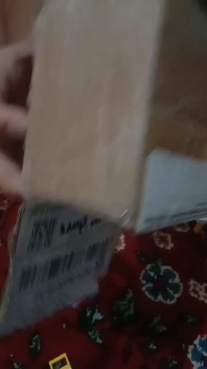 review image 3