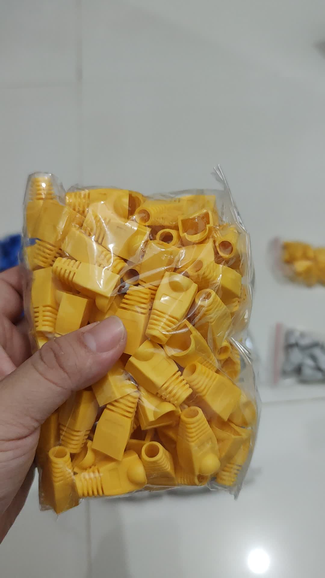 review image 0
