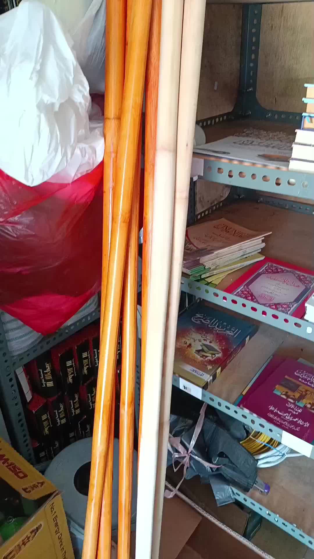 review image 8