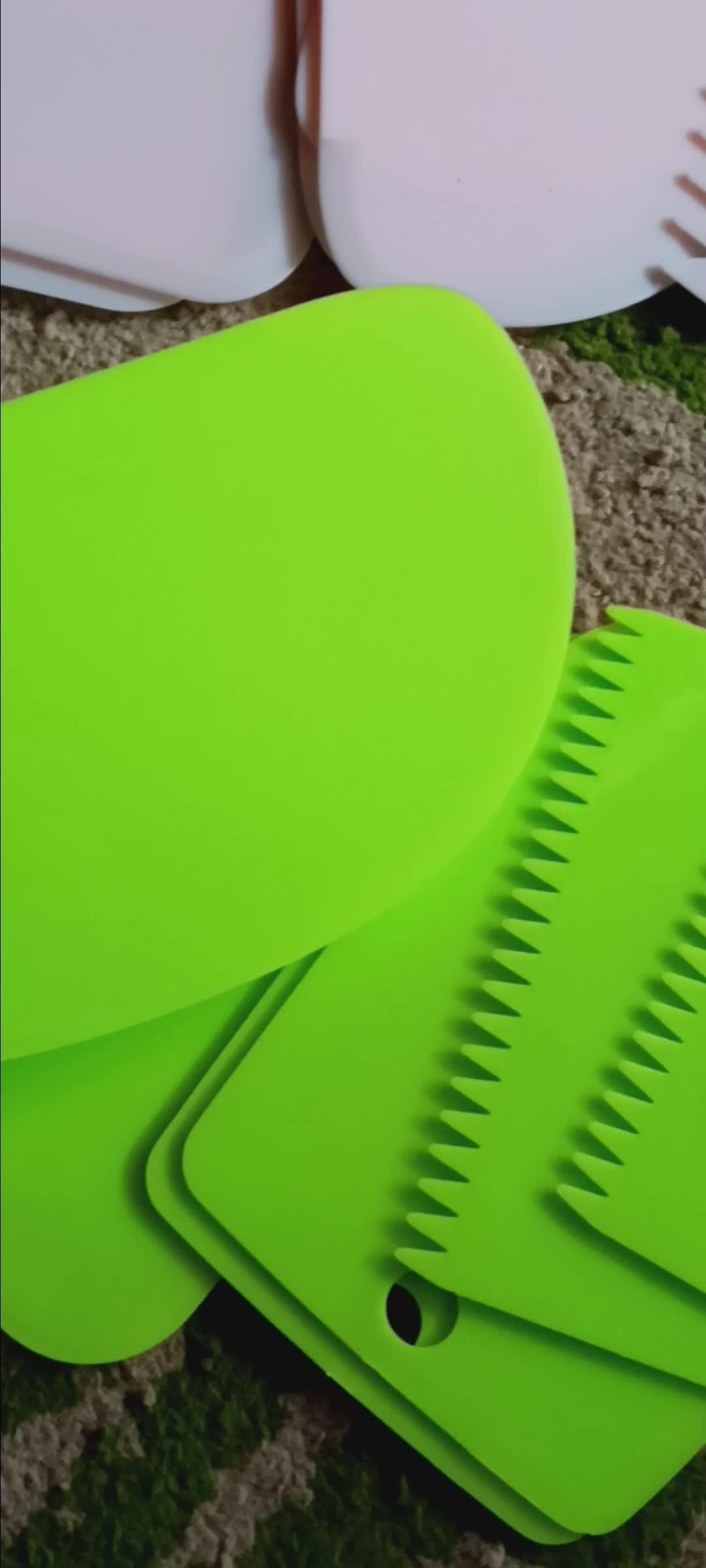 review image 9