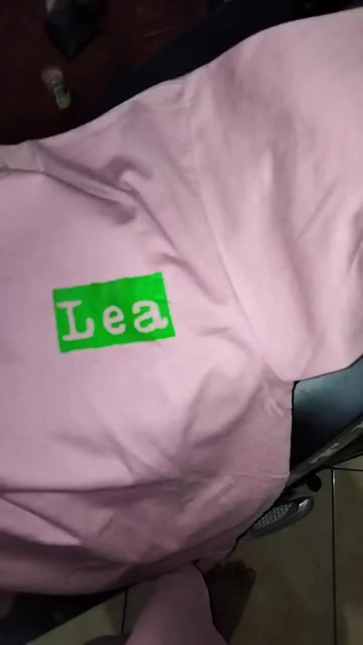 review image 0
