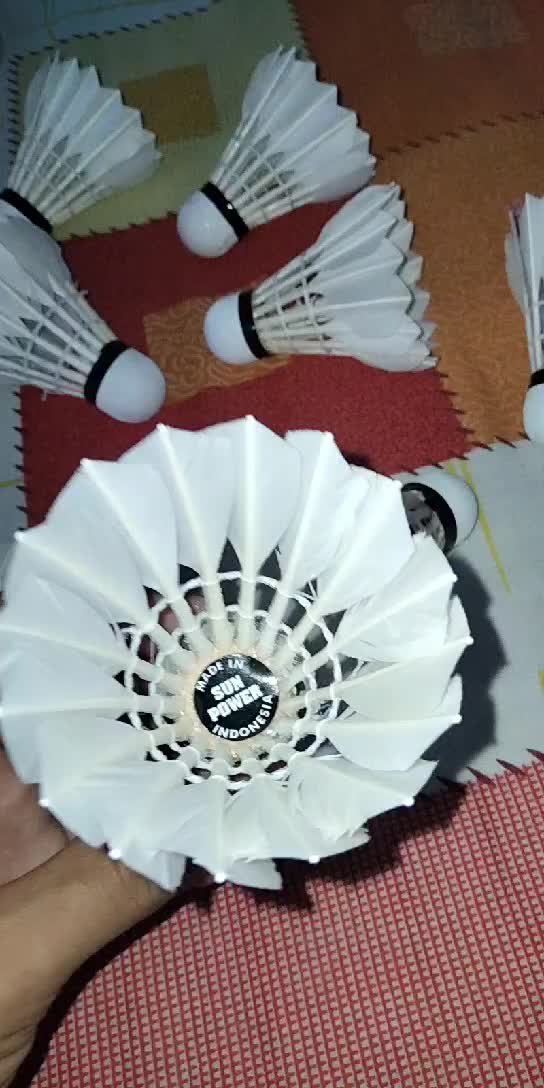 review image 6
