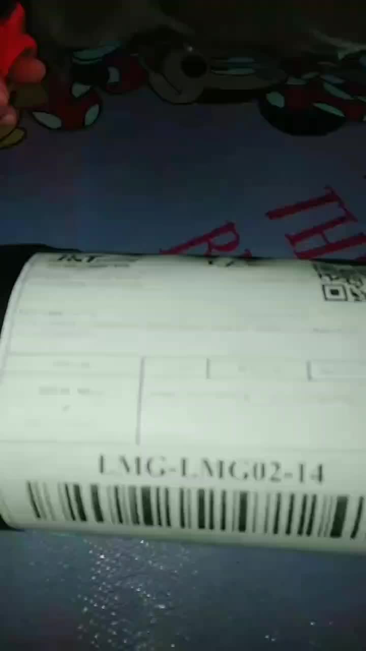 review image 2