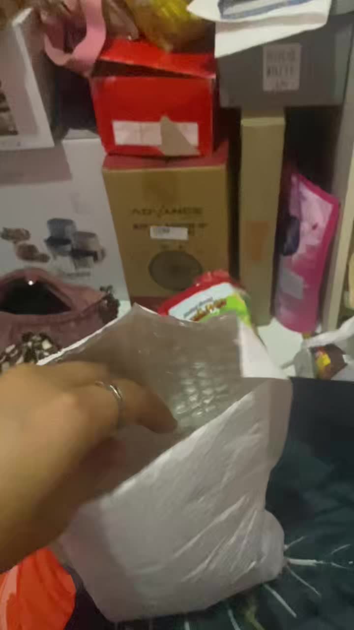 review image 6