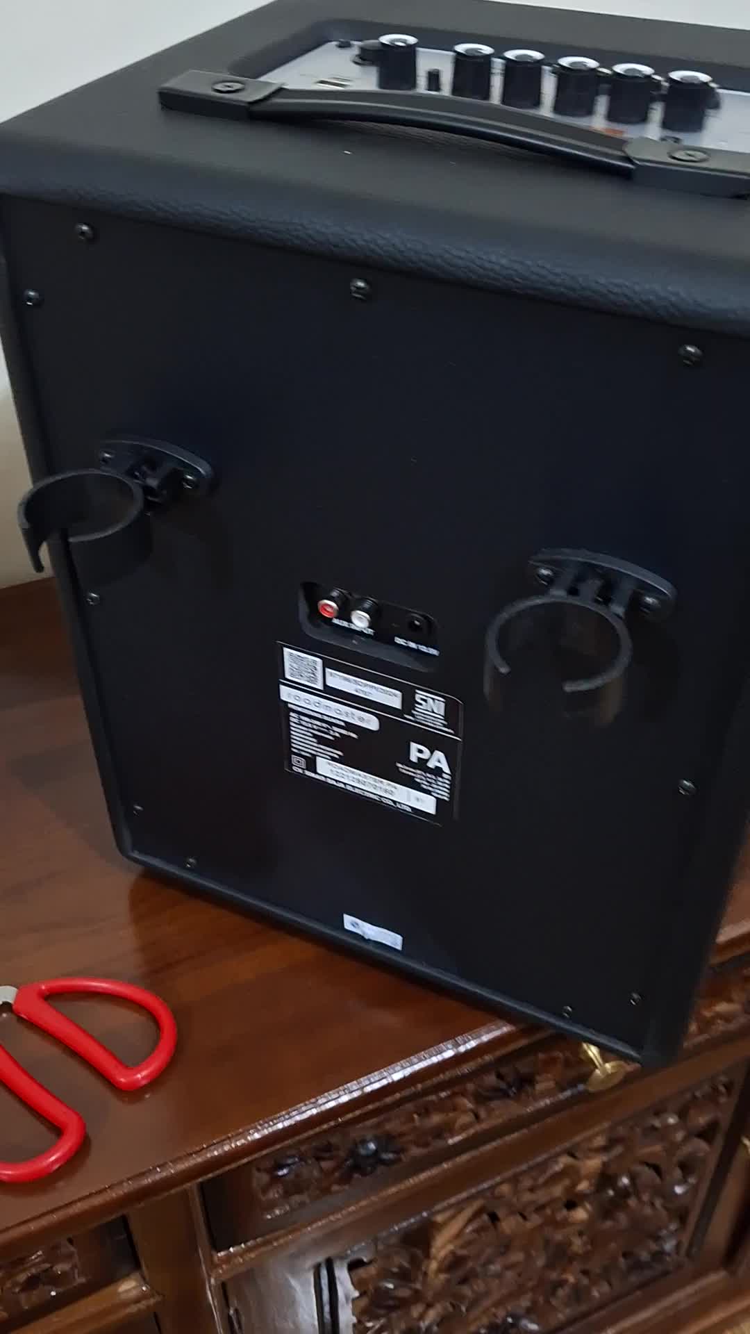 review image 6