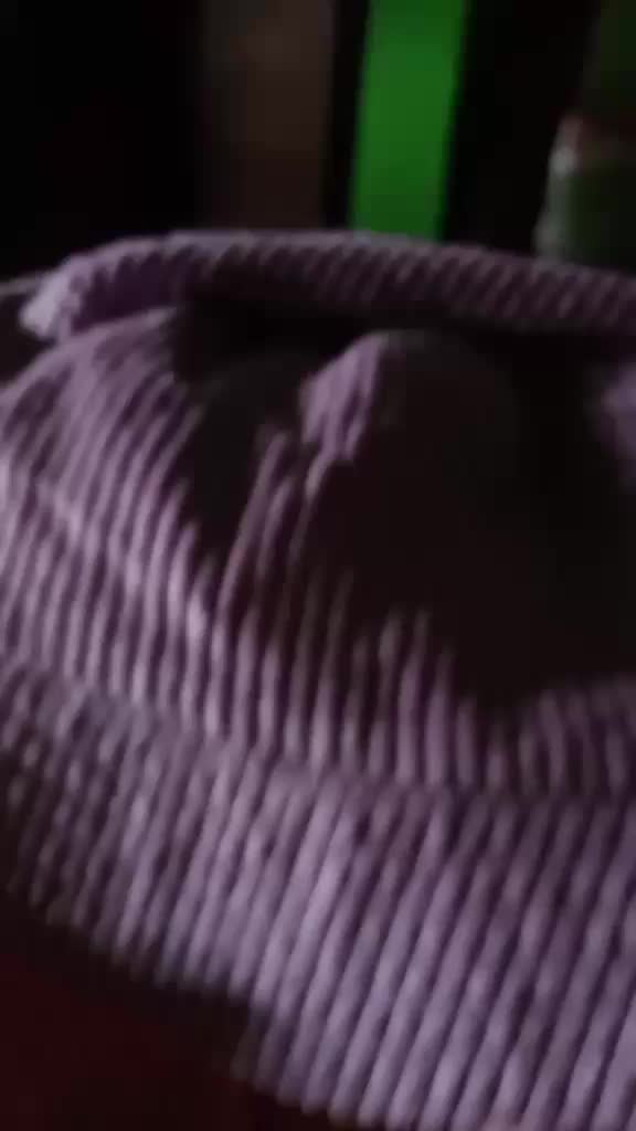 review image 9
