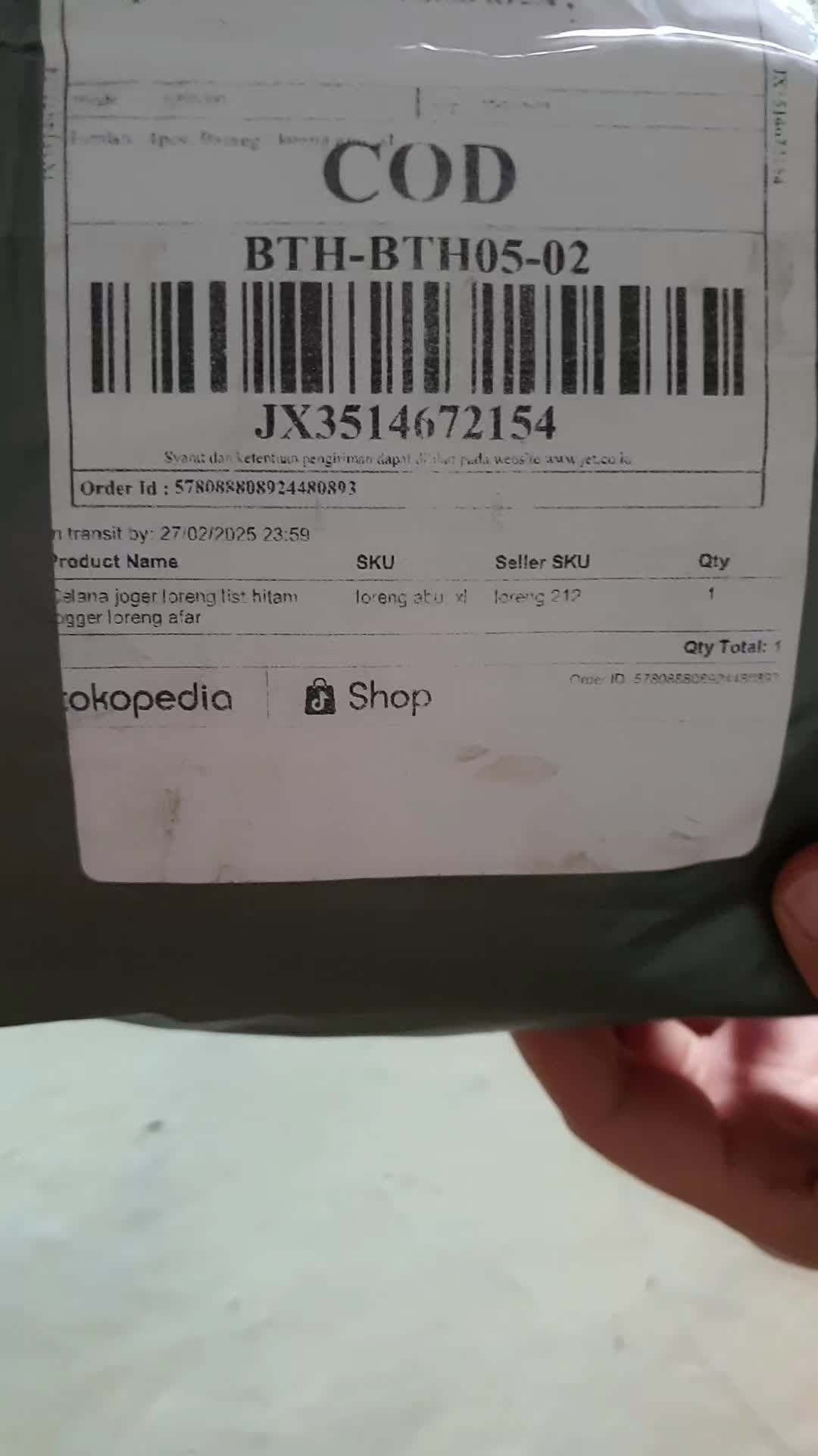 review image 9