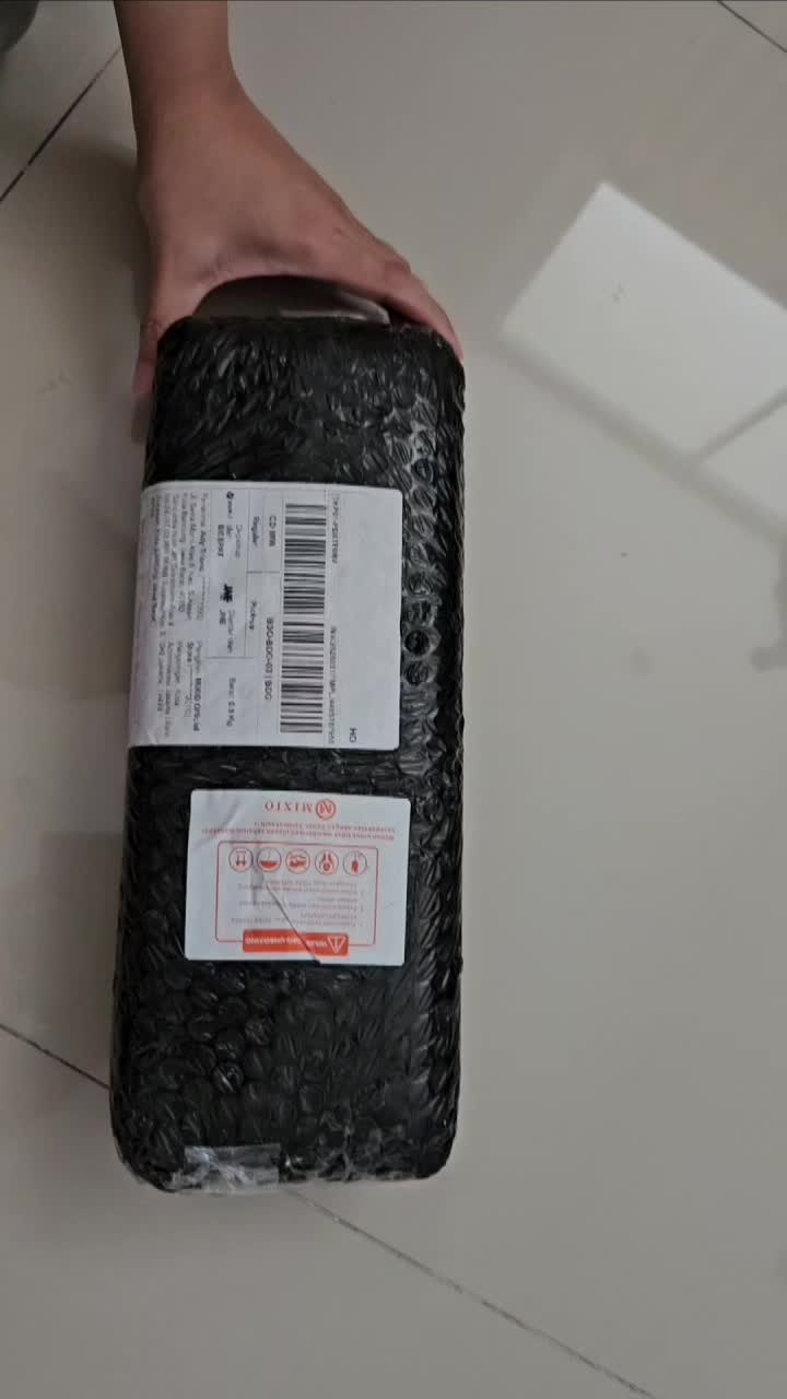 review image 0