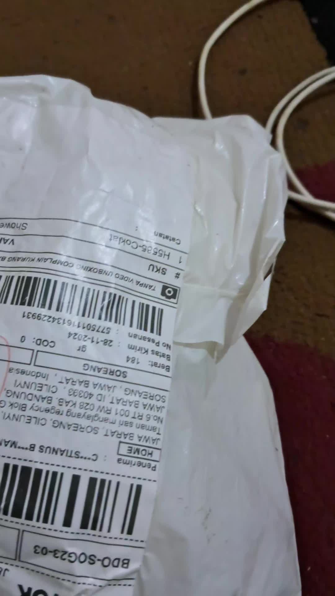 review image 0