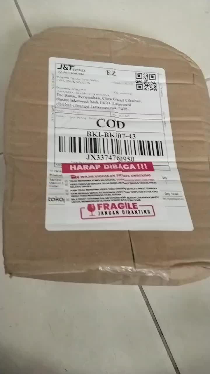 review image 4