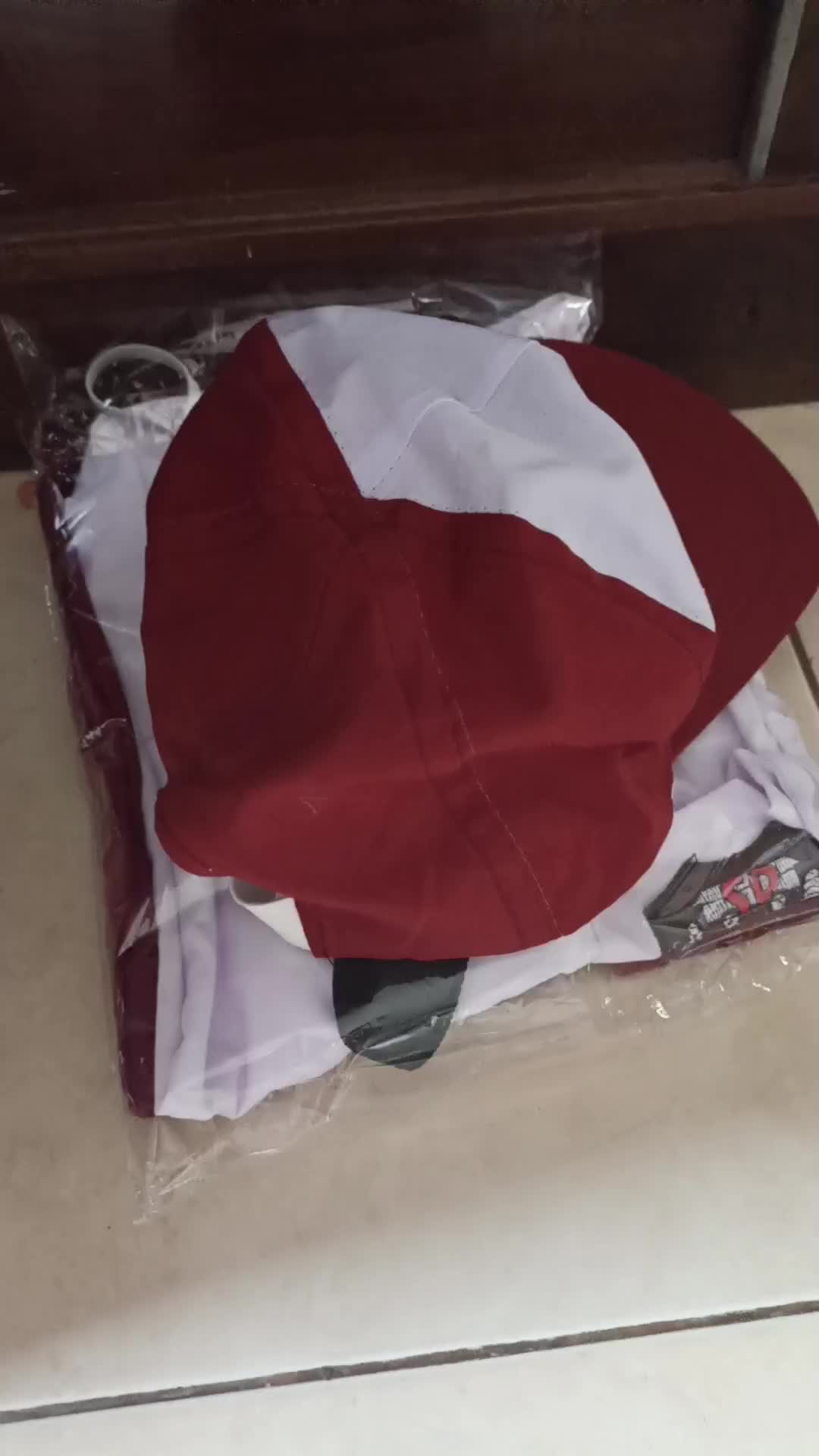 review image 4