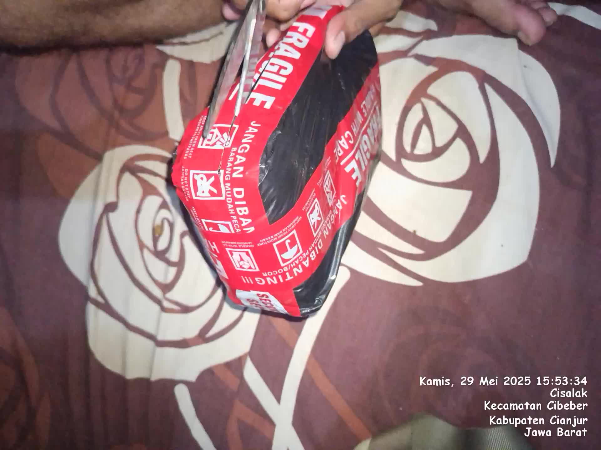 review image 2