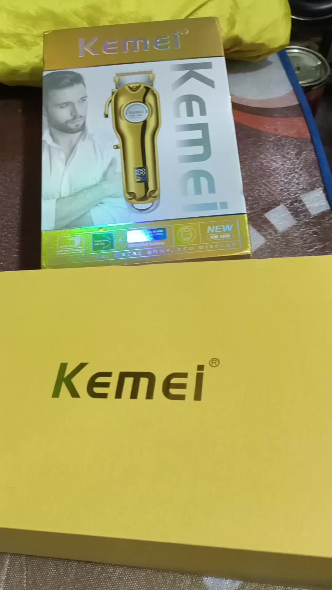 review image 9