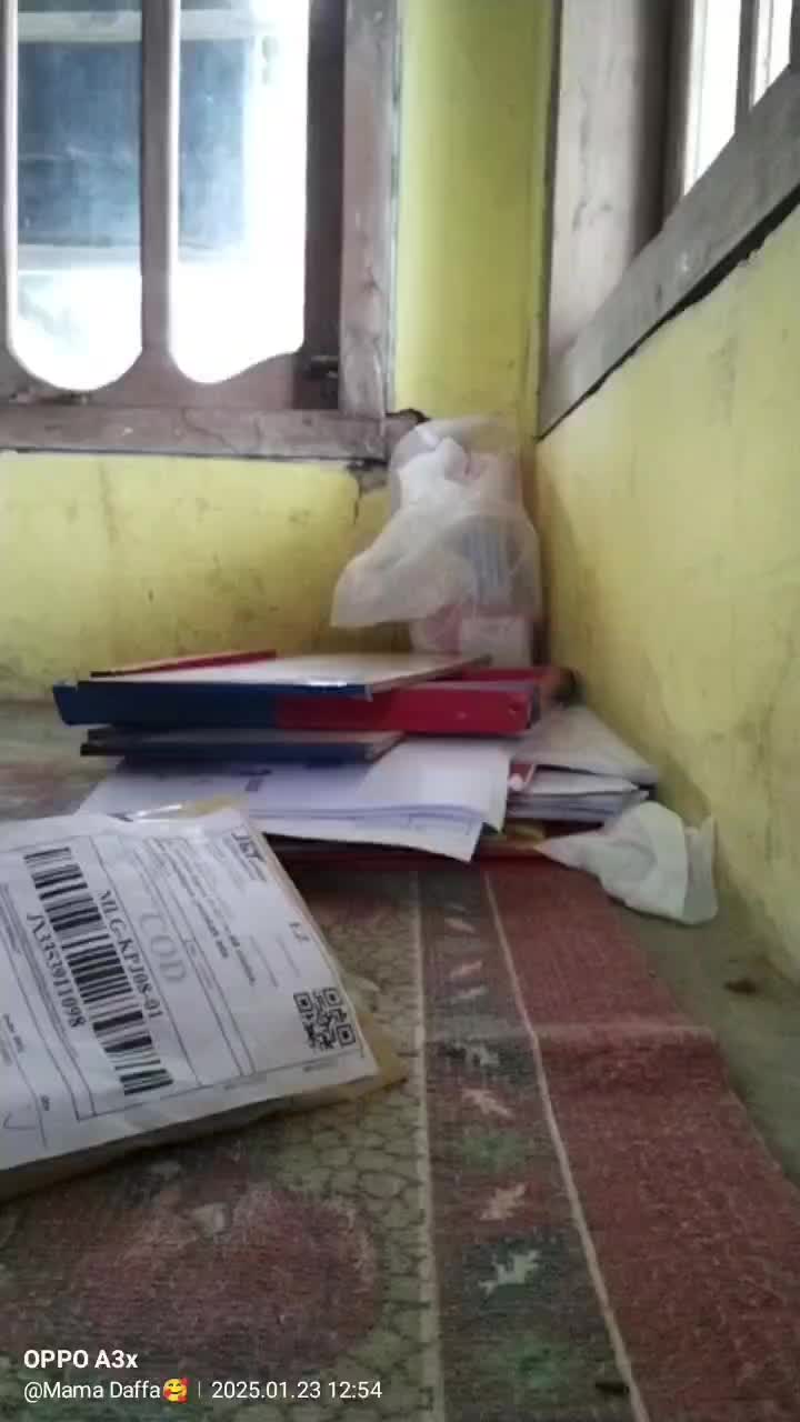 review image 6