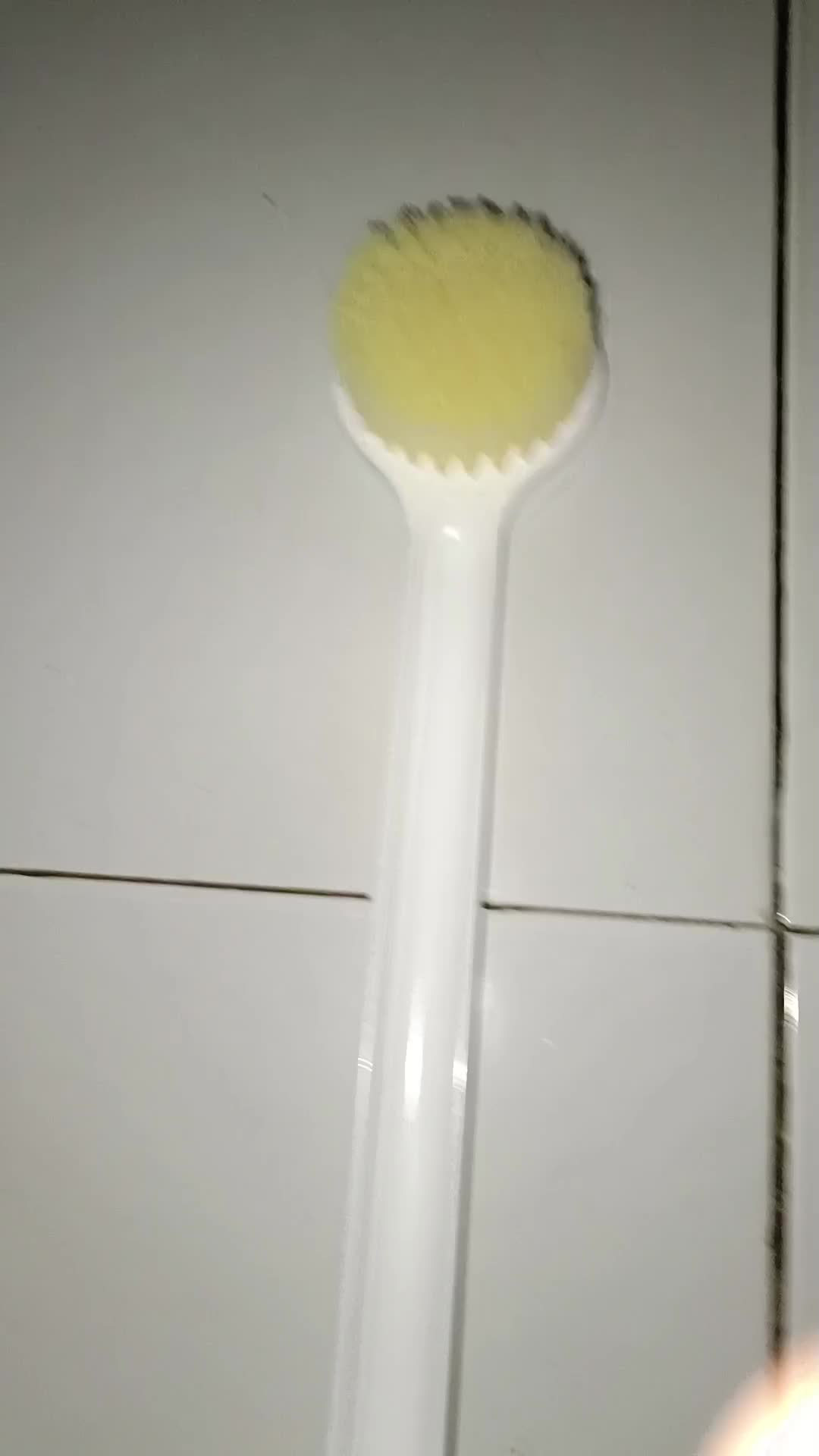review image 4