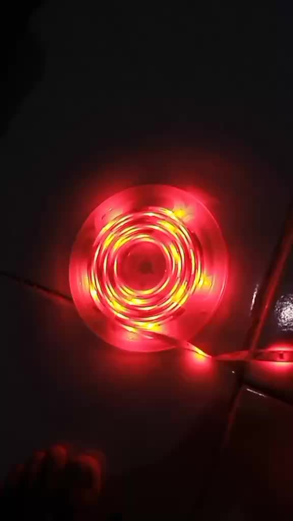 review image 3